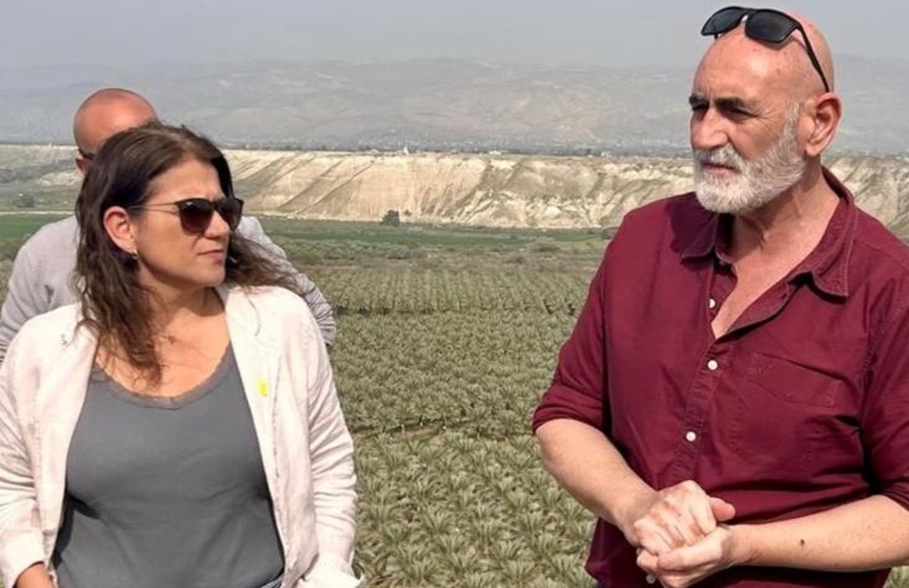 Фото: ККЛ-ЕНФ