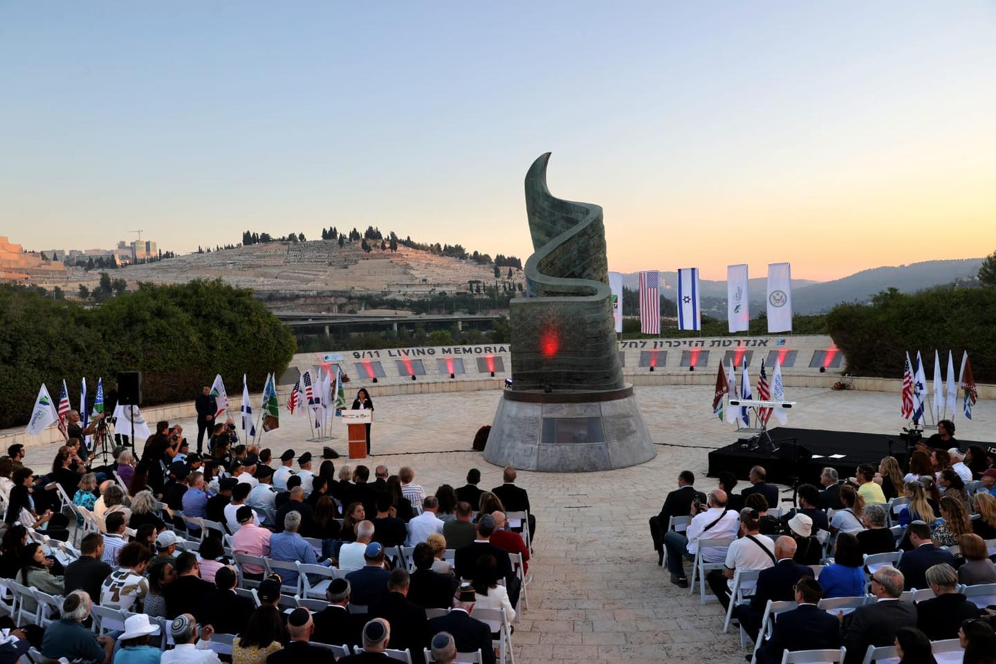 Фото: ККЛ-ЕНФ