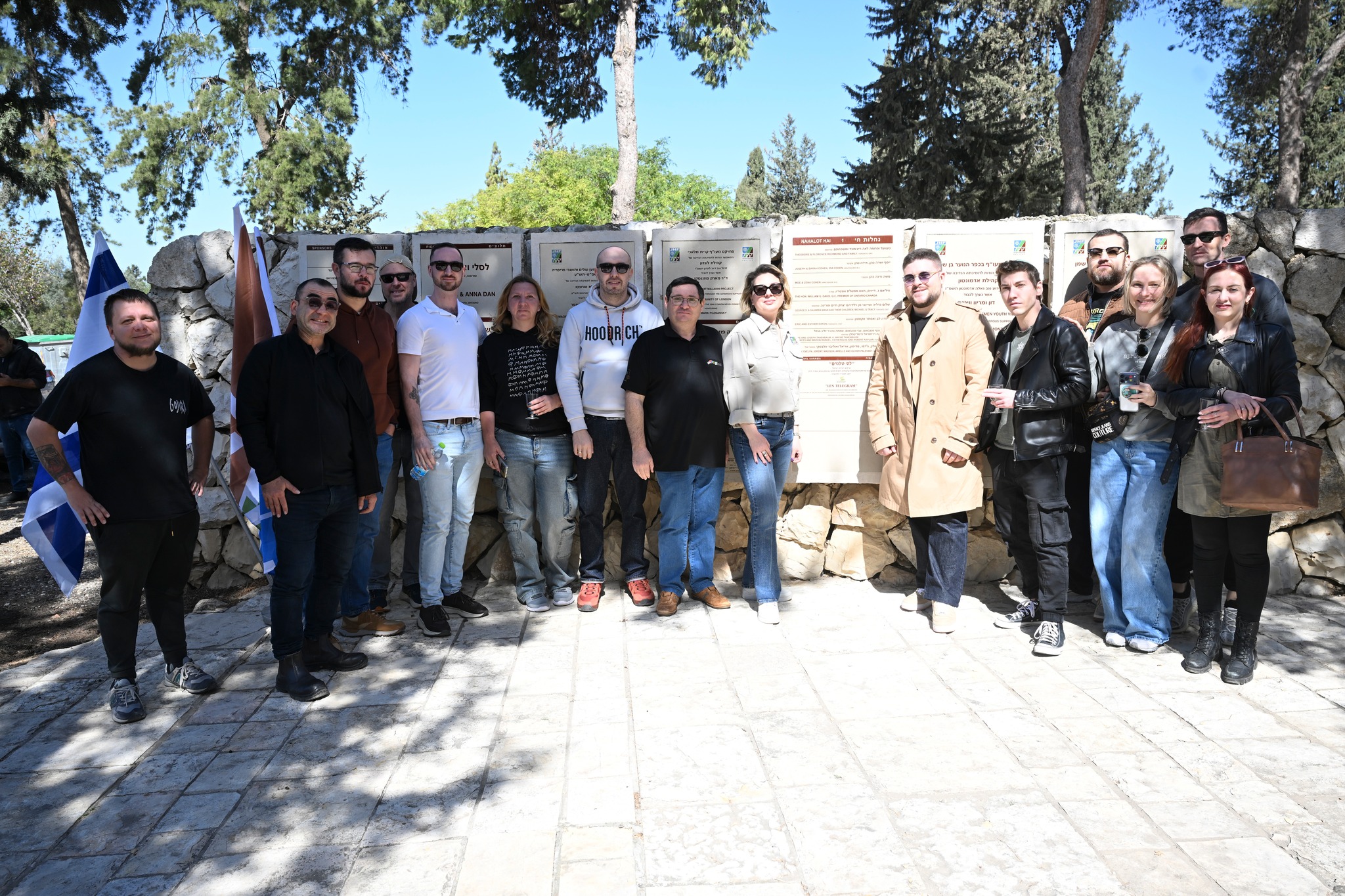 Фото: ККЛ-ЕНФ