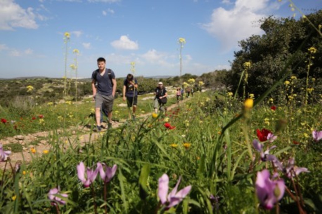 Впереди двухмесячные летние каникулы в школах, 