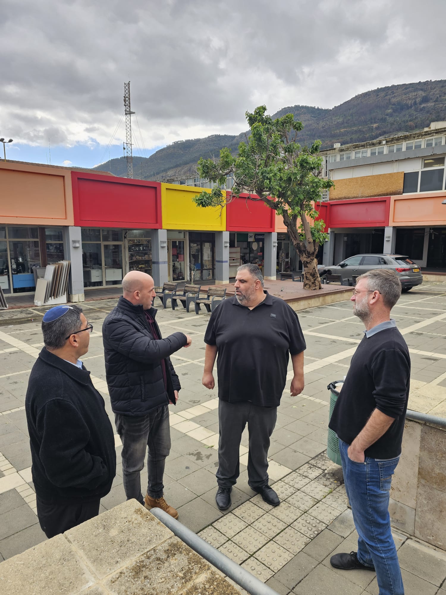 Фото: ККЛ-ЕНФ