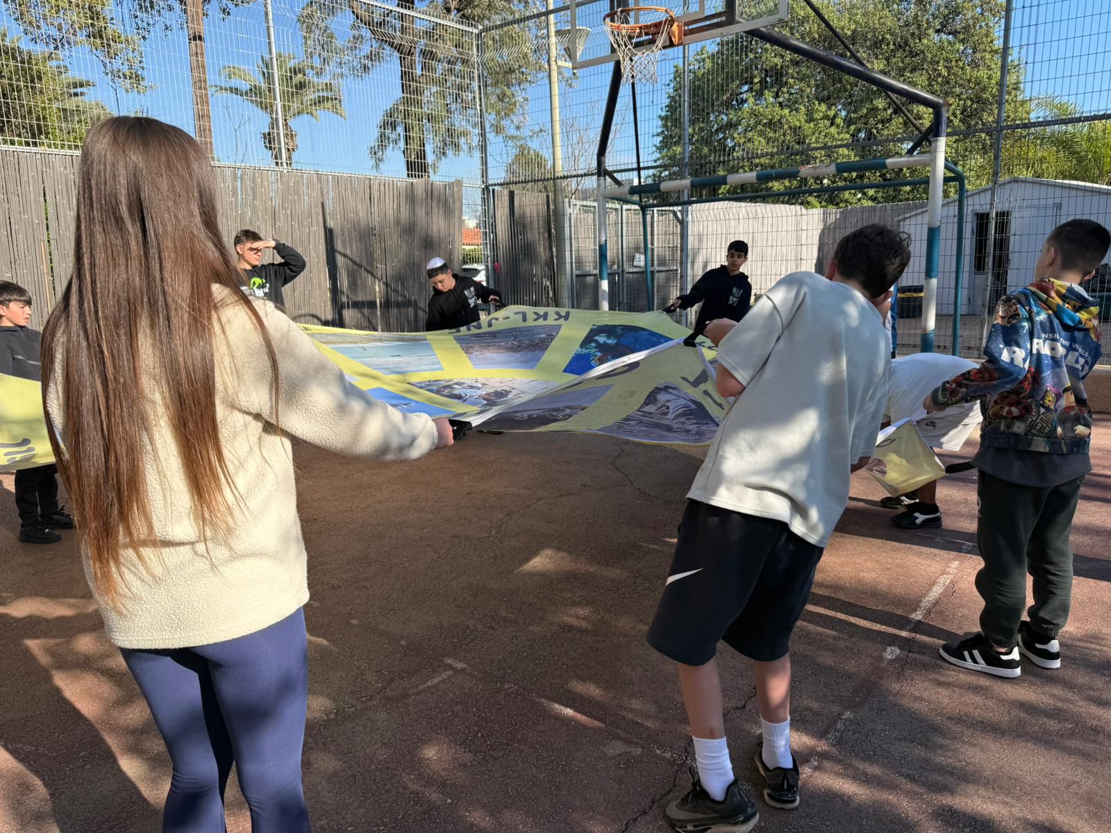 Фото: «Эл-Ор»