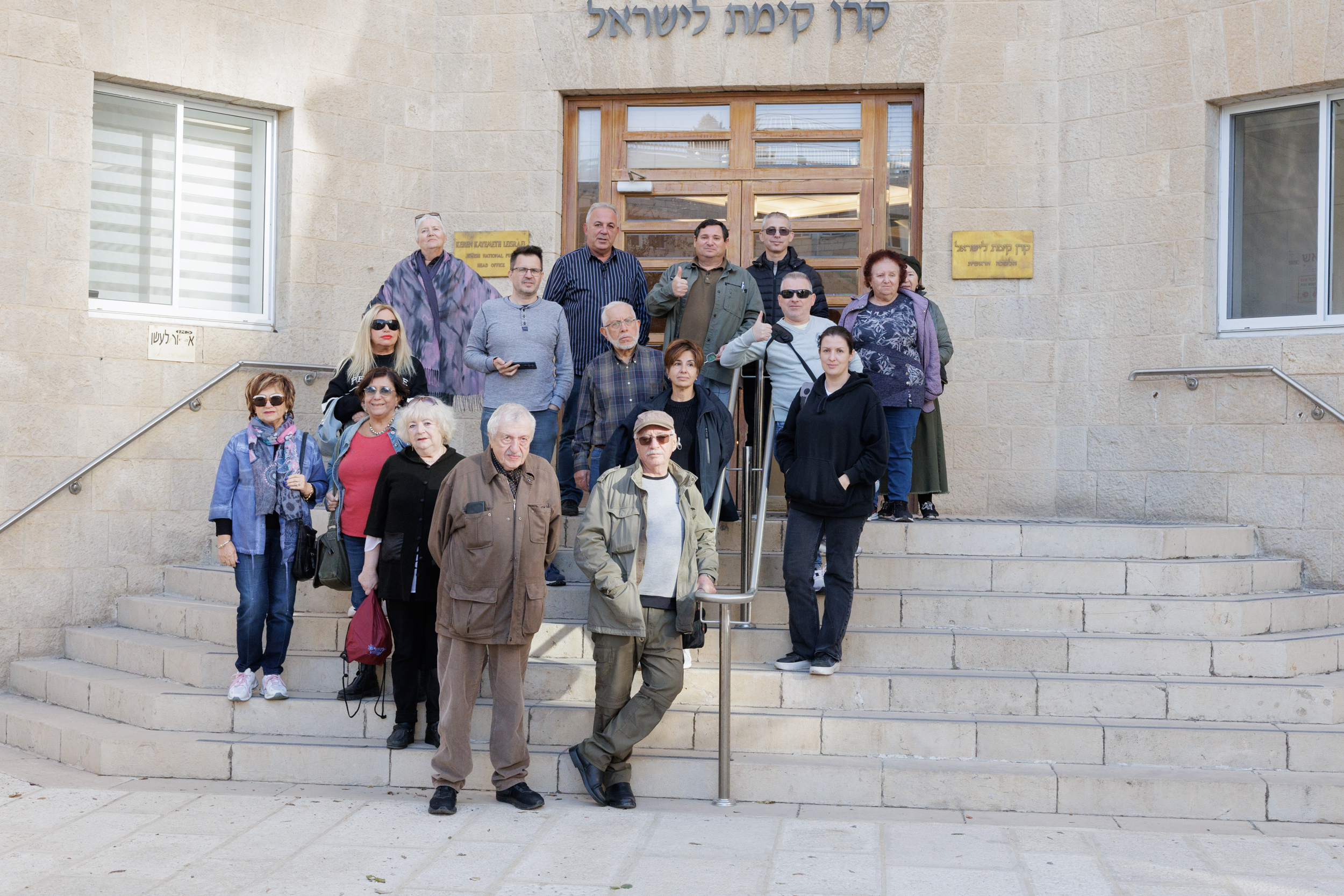 Фото: пресс-служба ККЛ-ЕНФ