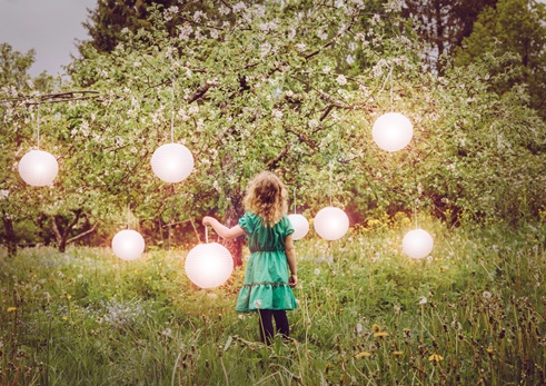 Фото: Shutterstock