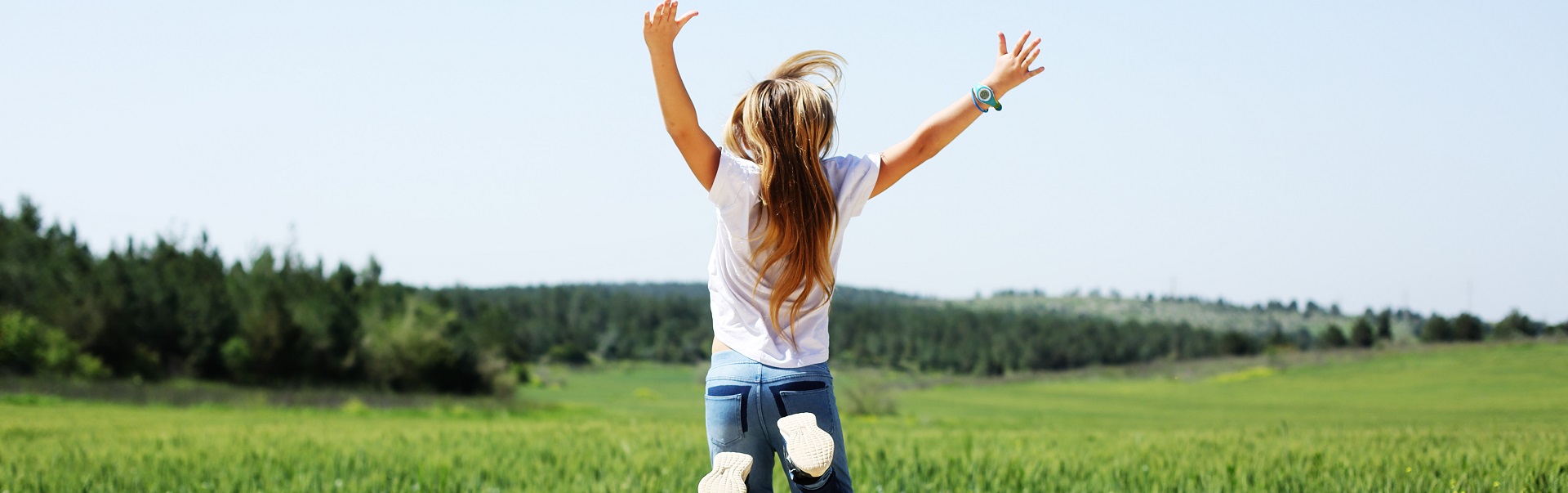 Фото: Shutterstock